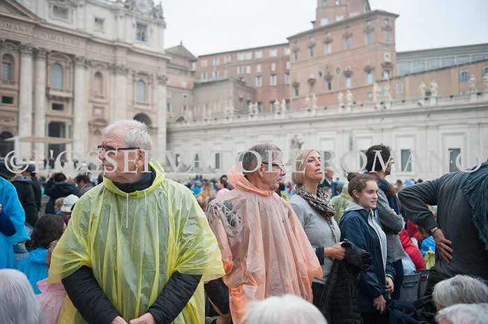 %_tempFileName324100_28102015%