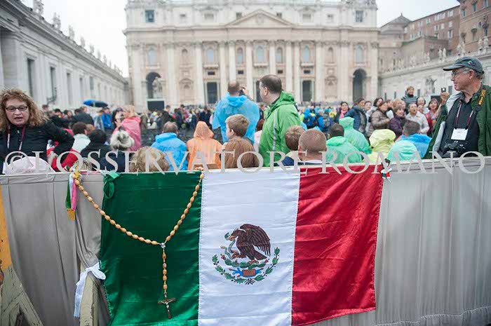 %_tempFileName324103_28102015%