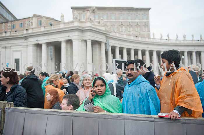 %_tempFileName324110_28102015%