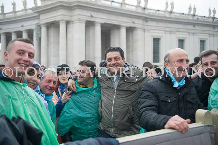 %_tempFileName324115_28102015%