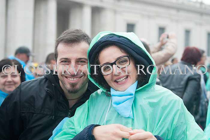 %_tempFileName324118_28102015%