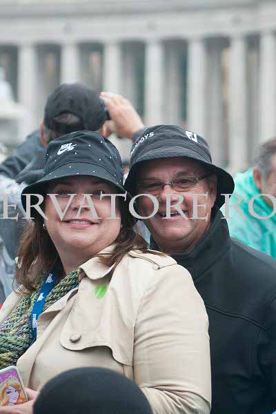 %_tempFileName324123_28102015%