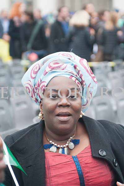 %_tempFileName324171_28102015%