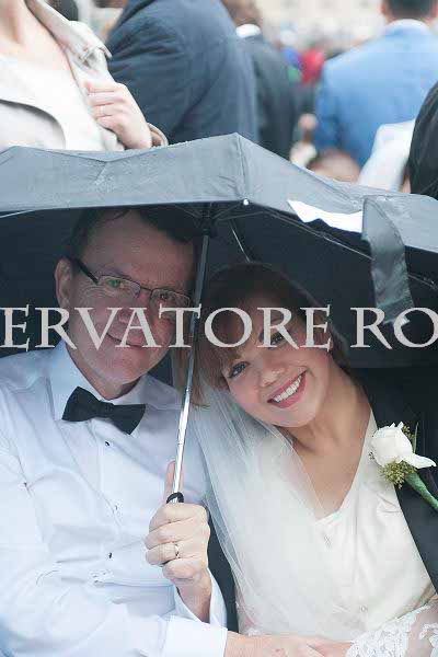 %_tempFileName324190_28102015%