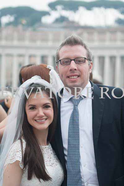 %_tempFileName324209_28102015%