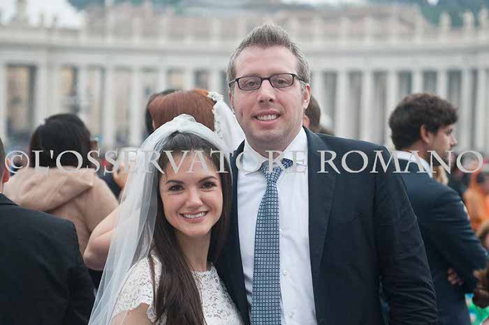 %_tempFileName324210_28102015%