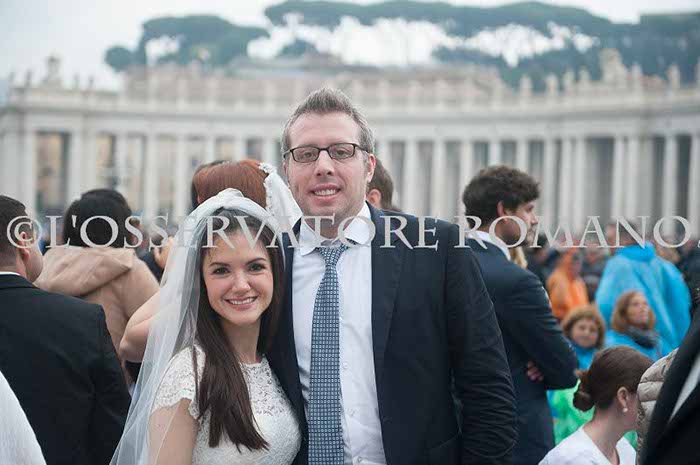 %_tempFileName324211_28102015%