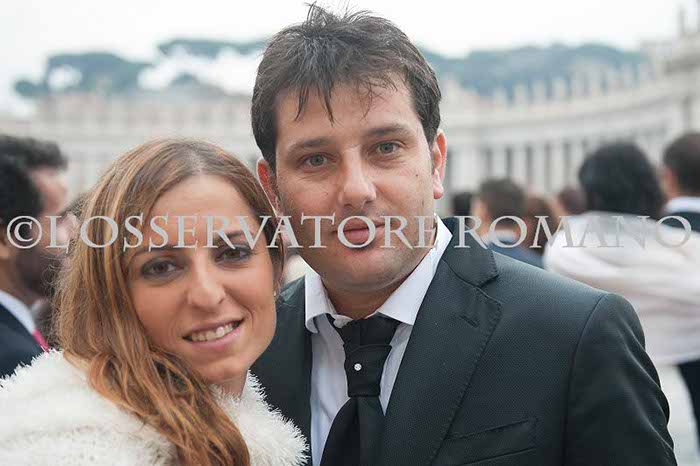 %_tempFileName324212_28102015%