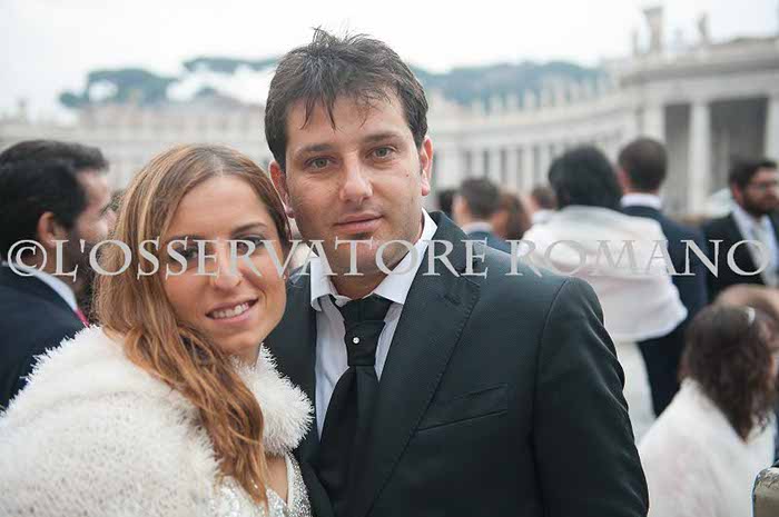 %_tempFileName324213_28102015%