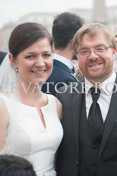 %_tempFileName324214_28102015%