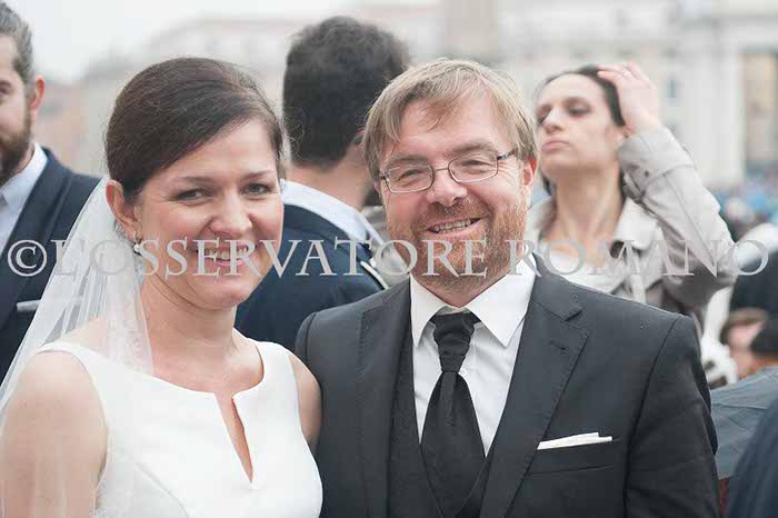 %_tempFileName324215_28102015%