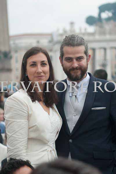 %_tempFileName324216_28102015%