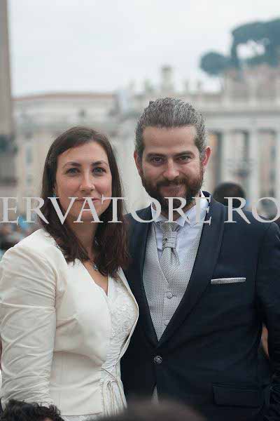 %_tempFileName324218_28102015%