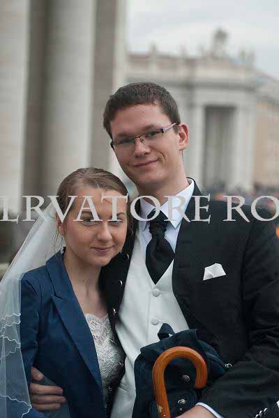 %_tempFileName324219_28102015%