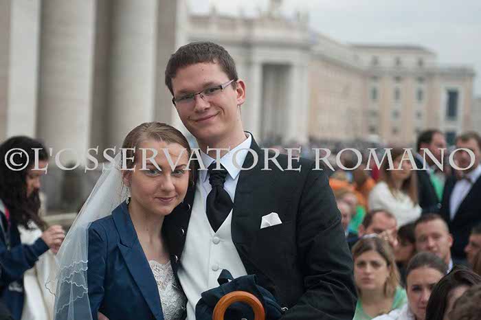 %_tempFileName324221_28102015%