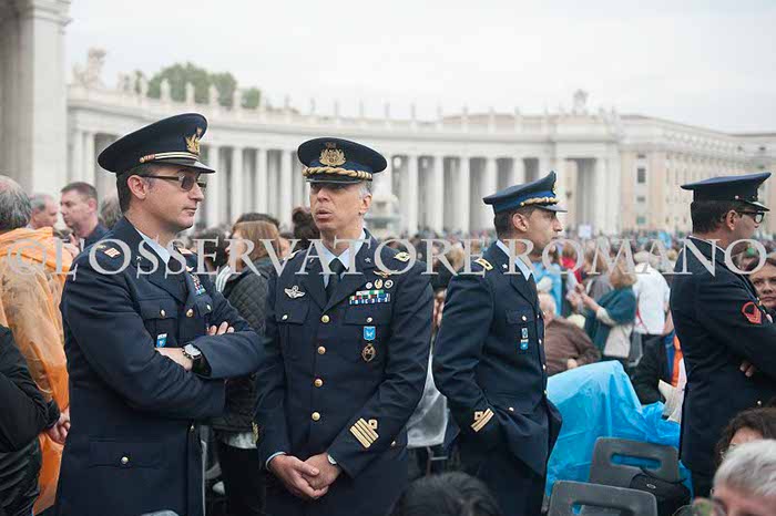 %_tempFileName324222_28102015%