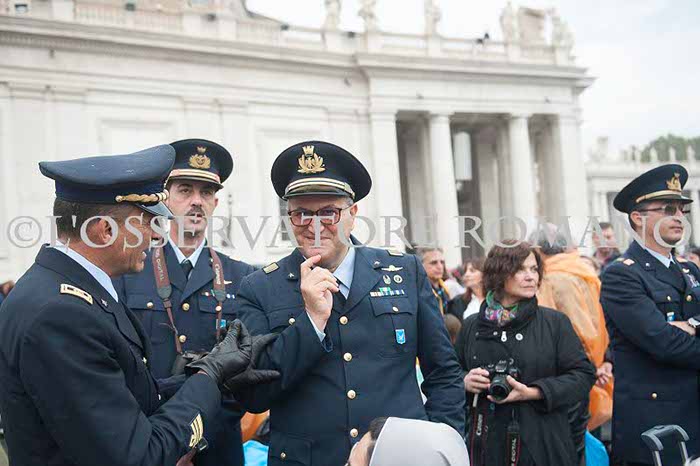 %_tempFileName324223_28102015%