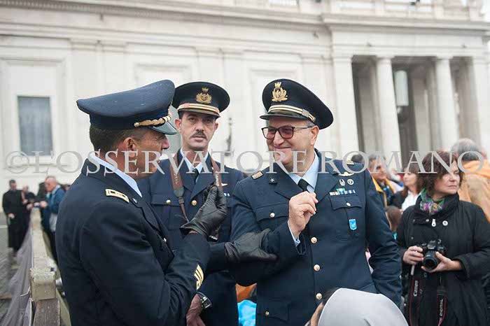 %_tempFileName324224_28102015%