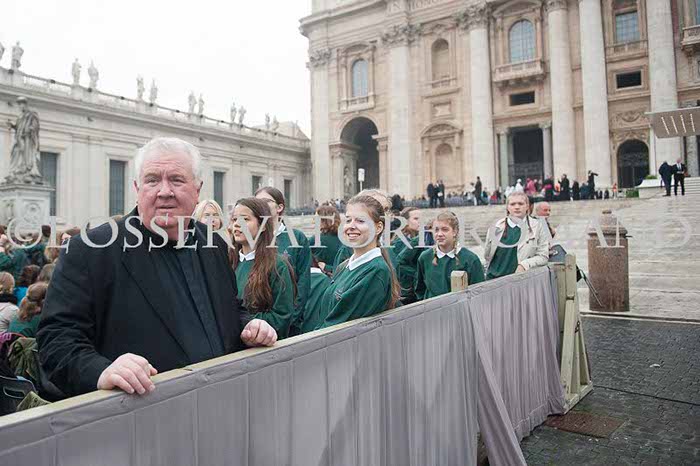 %_tempFileName324225_28102015%