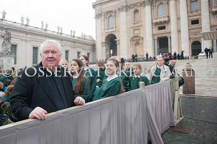 %_tempFileName324226_28102015%