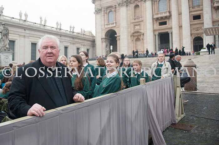 %_tempFileName324227_28102015%