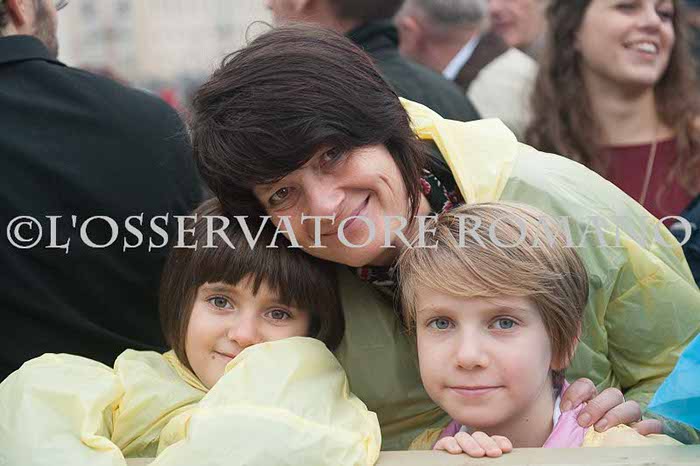 %_tempFileName324228_28102015%