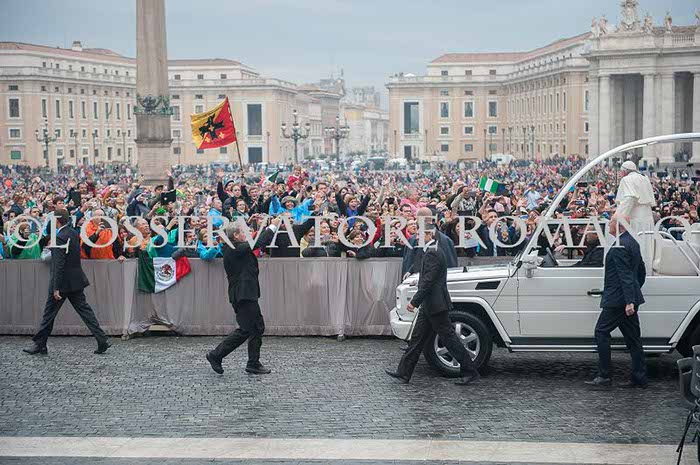 %_tempFileName324232_28102015%