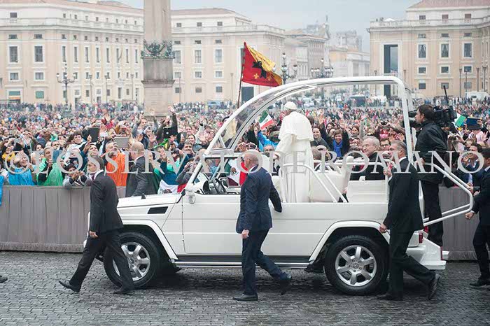 %_tempFileName324233_28102015%