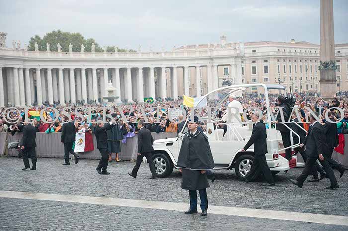 %_tempFileName324234_28102015%