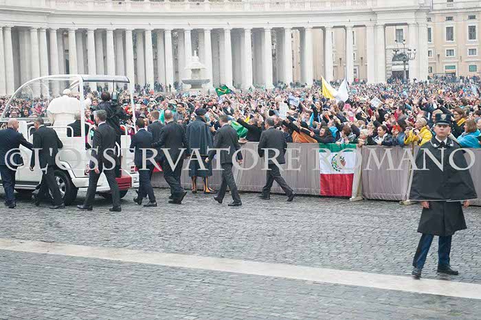 %_tempFileName324236_28102015%