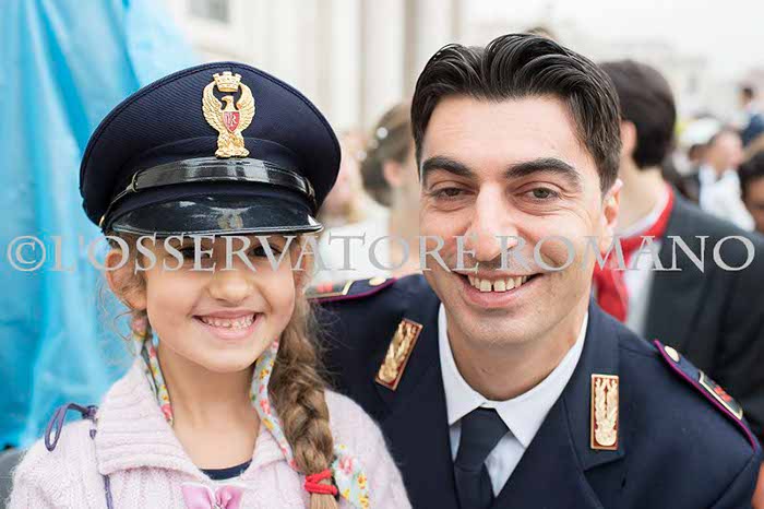 %_tempFileName324237_28102015%