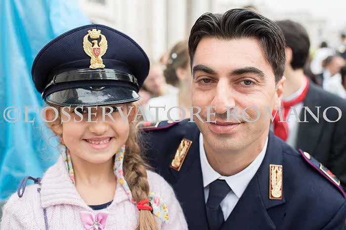 %_tempFileName324238_28102015%