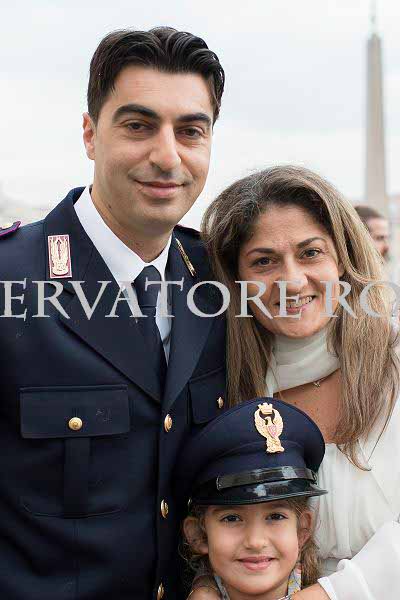 %_tempFileName324239_28102015%