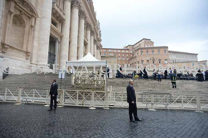 %_tempFileName324249_28102015%