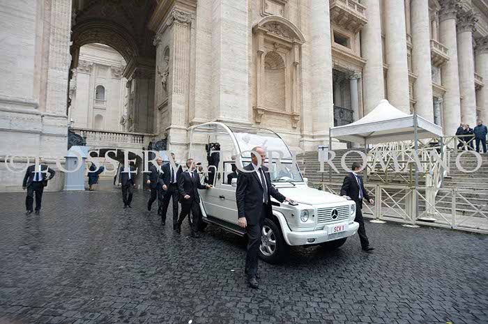 %_tempFileName324251_28102015%