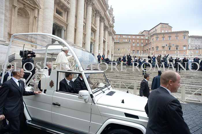 %_tempFileName324253_28102015%