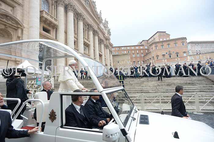 %_tempFileName324256_28102015%