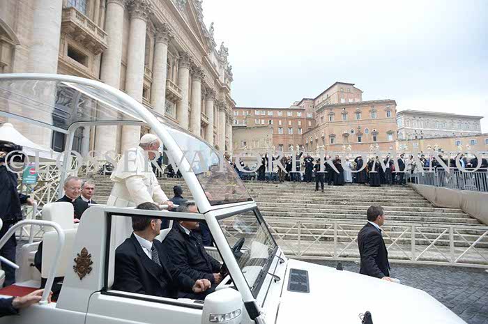 %_tempFileName324257_28102015%