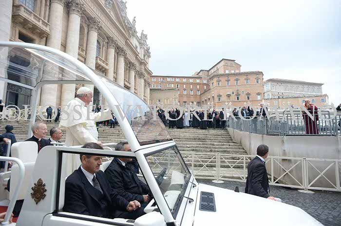 %_tempFileName324262_28102015%