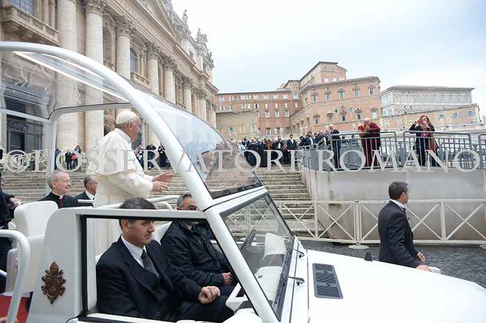 %_tempFileName324265_28102015%