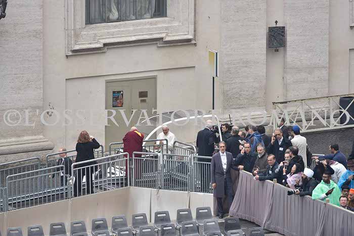 %_tempFileName324269_28102015%