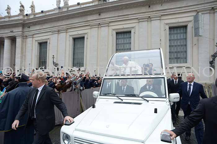 %_tempFileName324281_28102015%