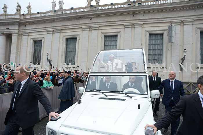 %_tempFileName324287_28102015%