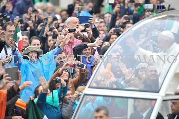 %_tempFileName324303_28102015%