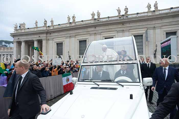 %_tempFileName324310_28102015%