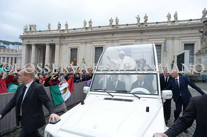 %_tempFileName324317_28102015%