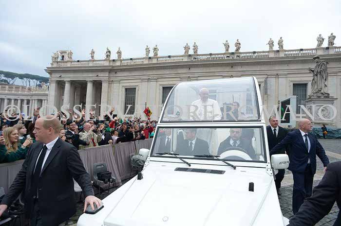 %_tempFileName324324_28102015%