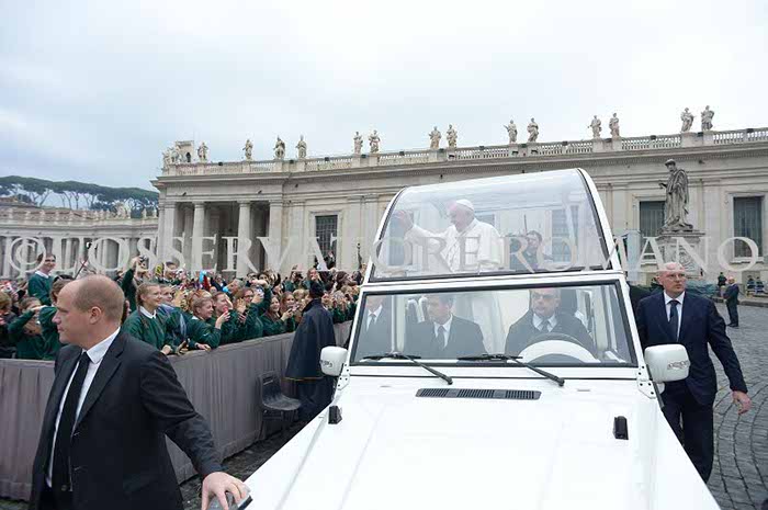 %_tempFileName324342_28102015%