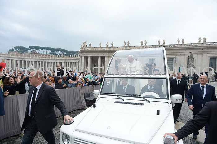 %_tempFileName324367_28102015%