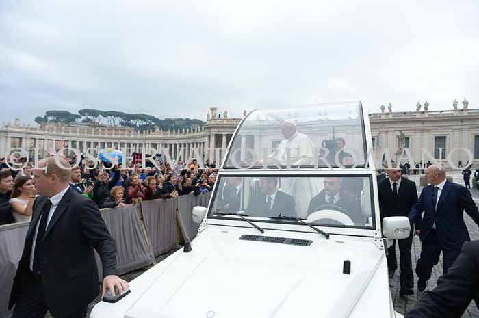 %_tempFileName324401_28102015%